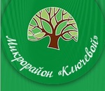 ЭкоИнвест (Новосибирск)